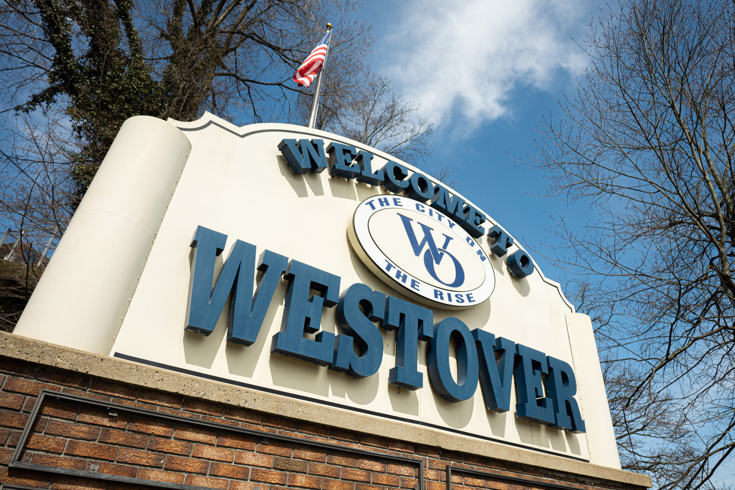 Westover stakeholder group looking to initiate dialogue with the city